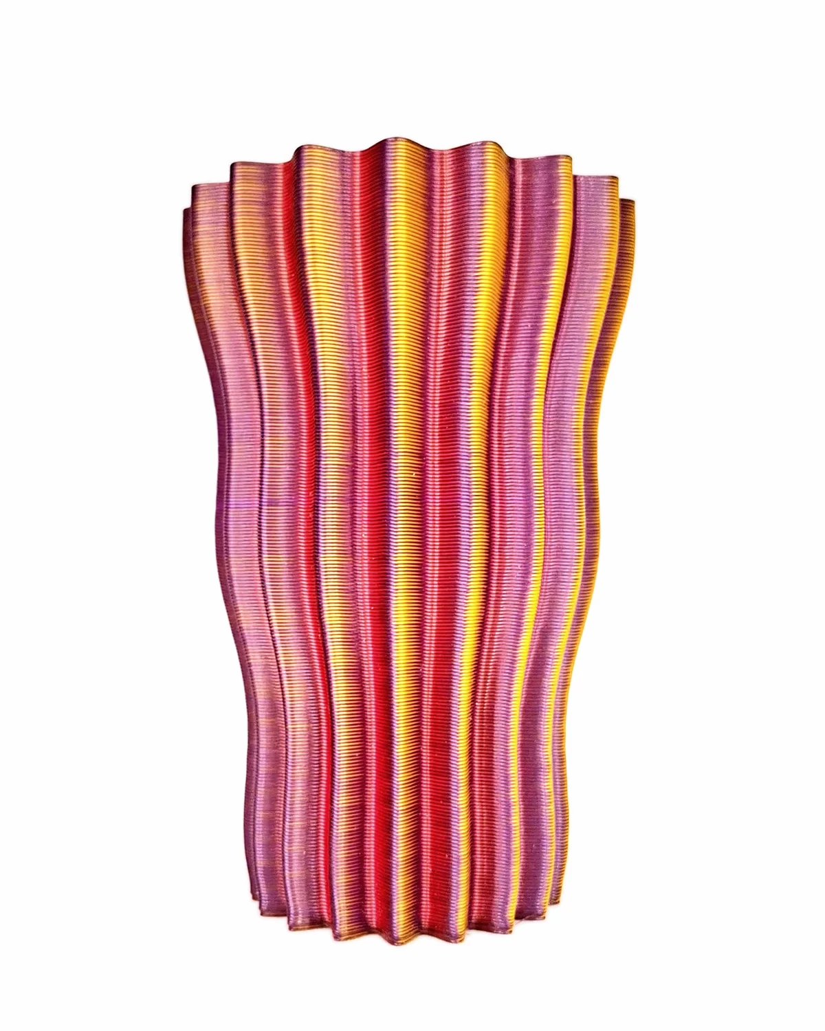 Hysty 000128